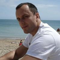 Отзыв от Роман - Виза Destination Thailand