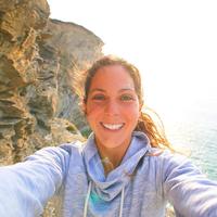 Отзыв от Соня - Виза Destination Thailand